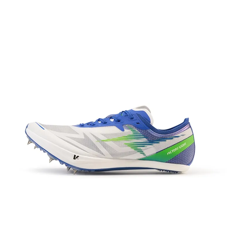 Premium Running Shoe