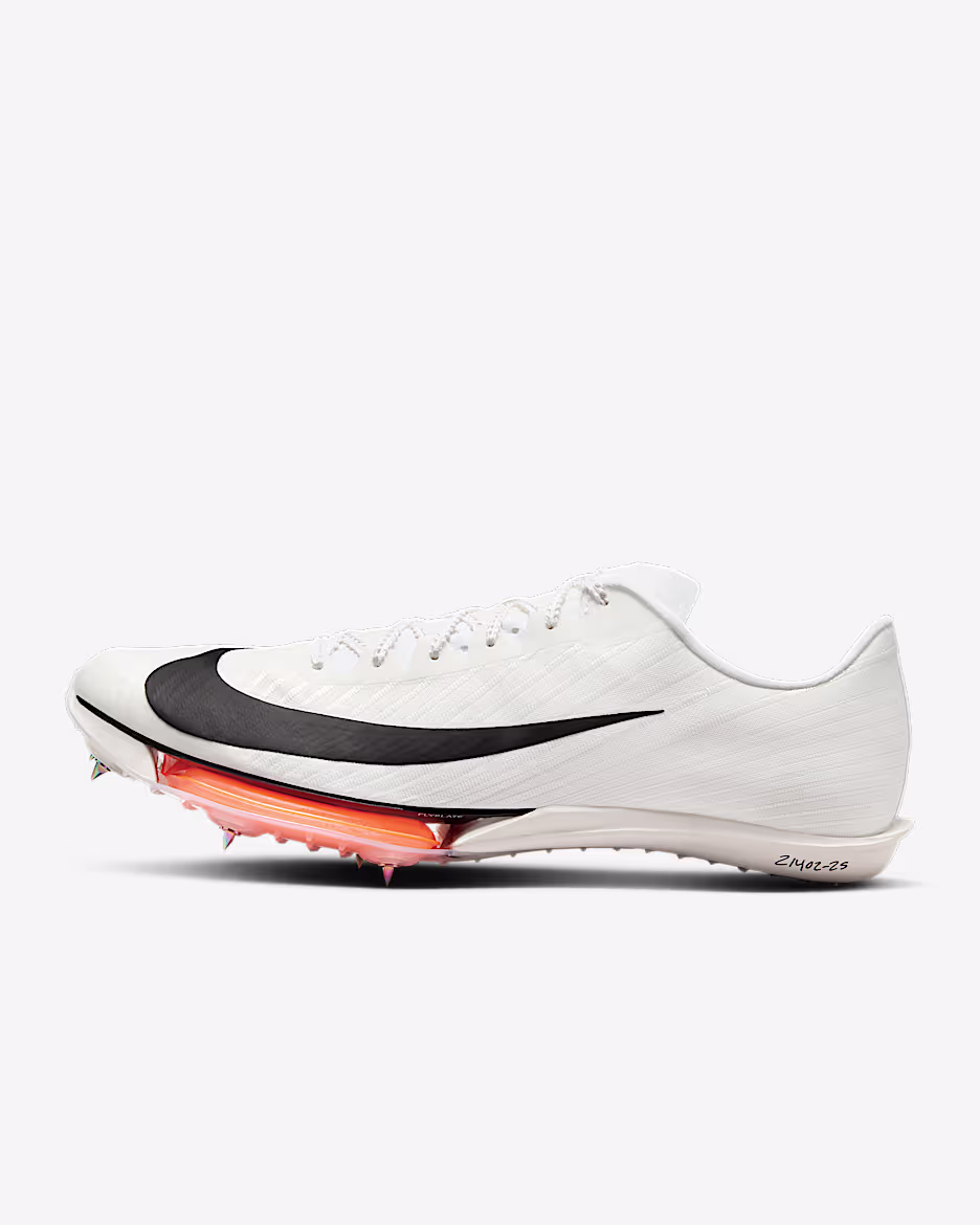 Premium Running Shoe